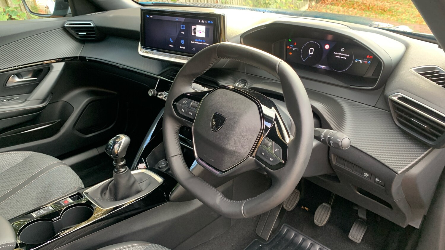 Used Peugeot 2008 2025 for sale - 77441897: Photo 11