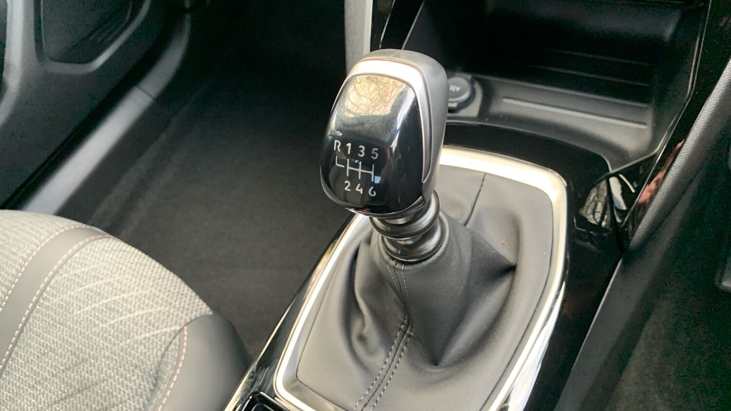 Used Peugeot 2008 2025 for sale - 77441897: Photo 20