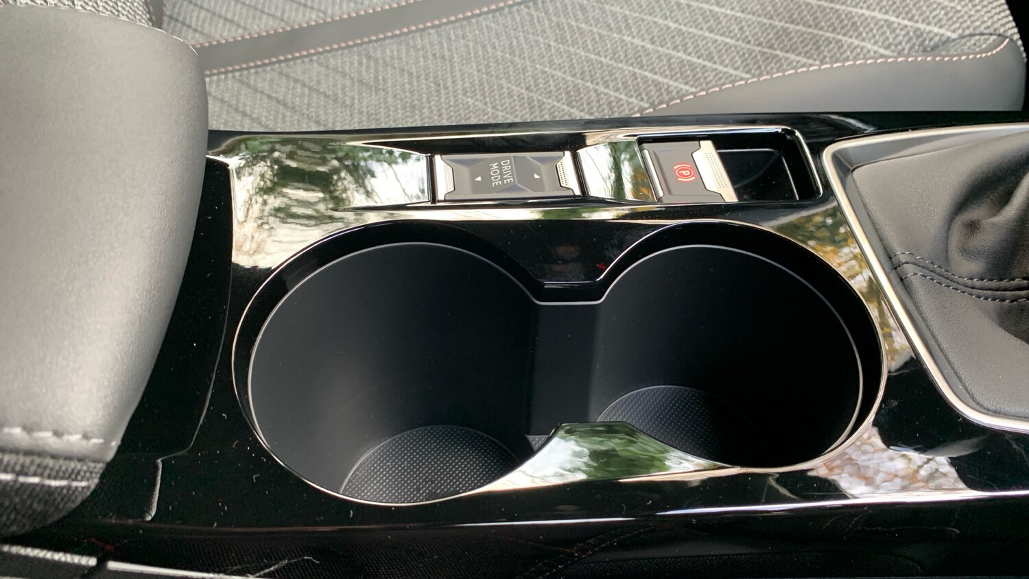 Used Peugeot 2008 2025 for sale - 77441897: Photo 21