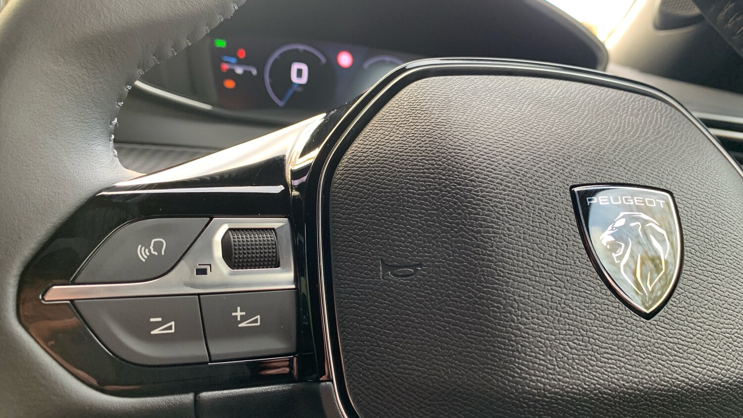 Used Peugeot 2008 2025 for sale - 77441897: Photo 23