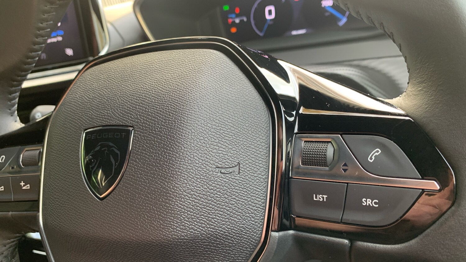 Used Peugeot 2008 2025 for sale - 77441897: Photo 24