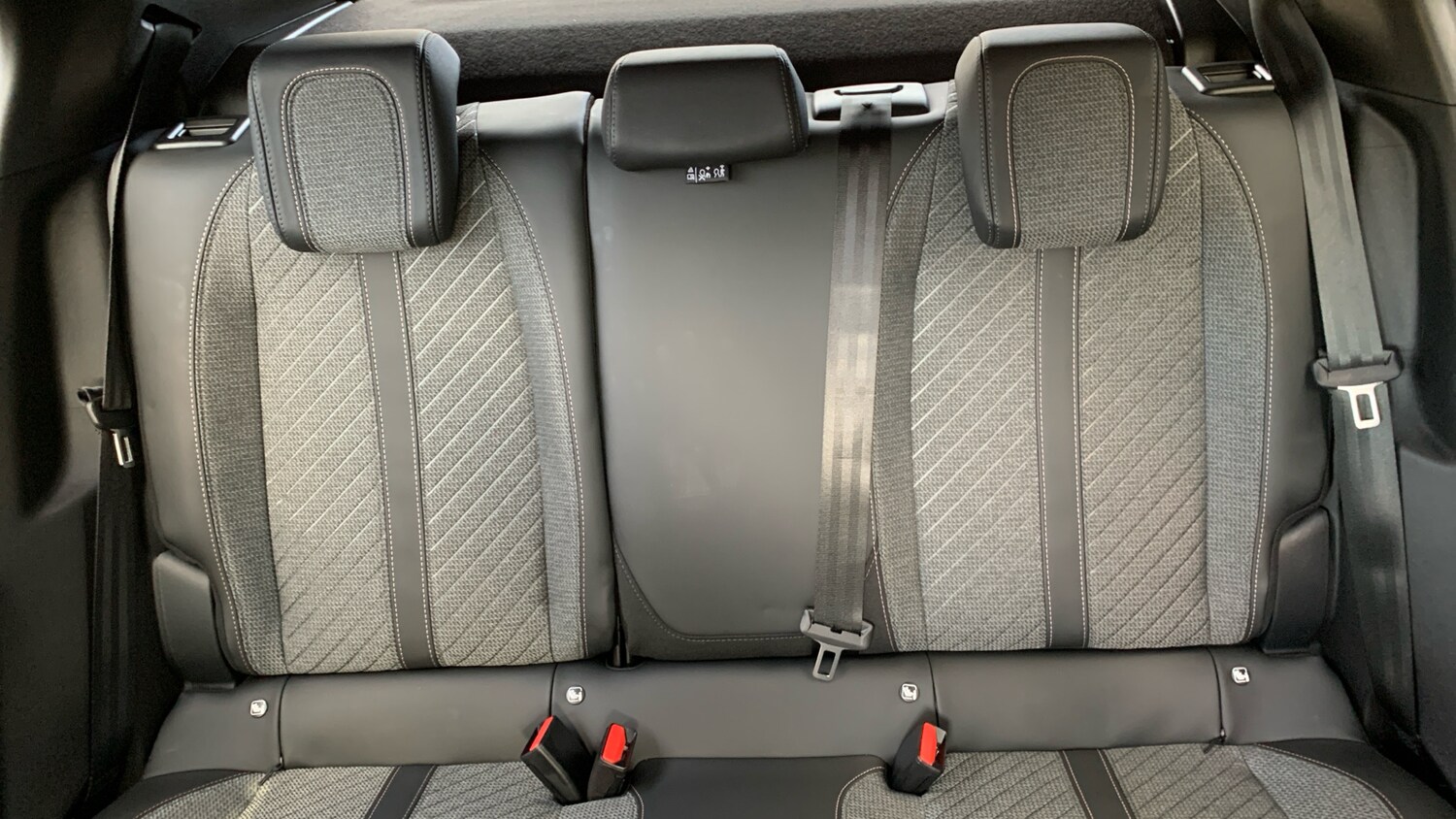 Used Peugeot 2008 2025 for sale - 77441897: Photo 25