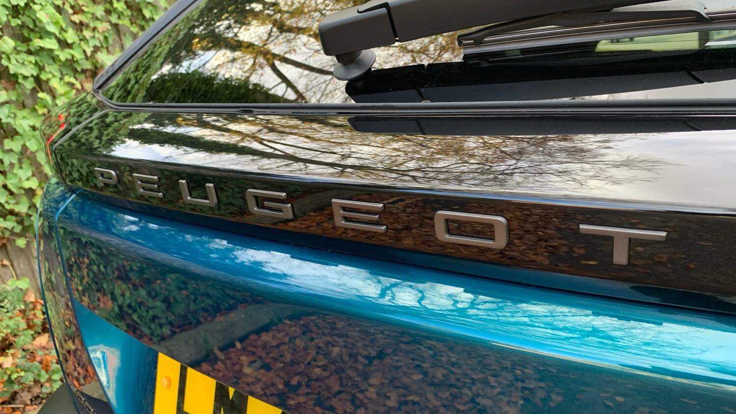 Used Peugeot 2008 2025 for sale - 77441897: Photo 26