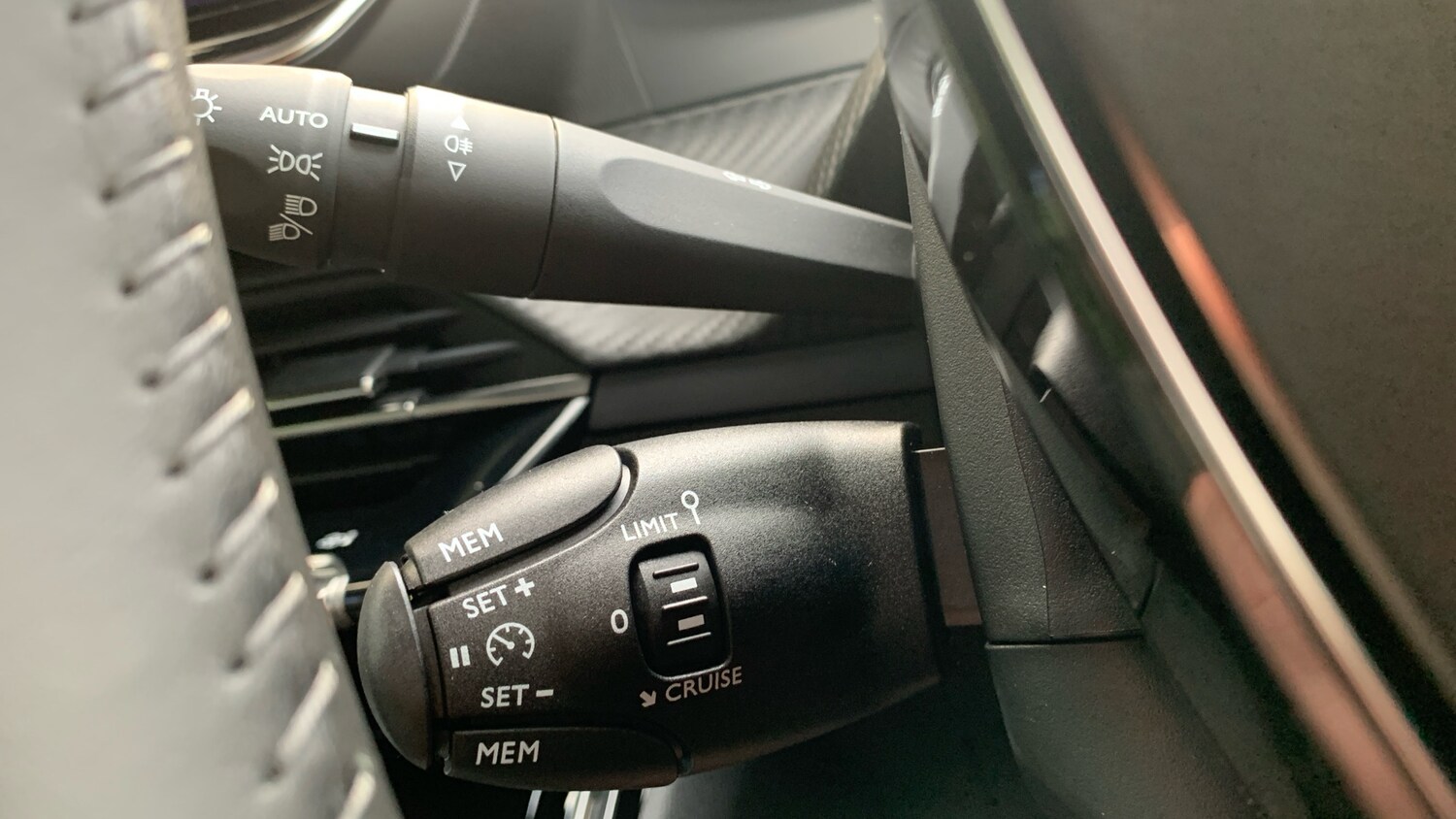 Used Peugeot 2008 2025 for sale - 77441897: Photo 27