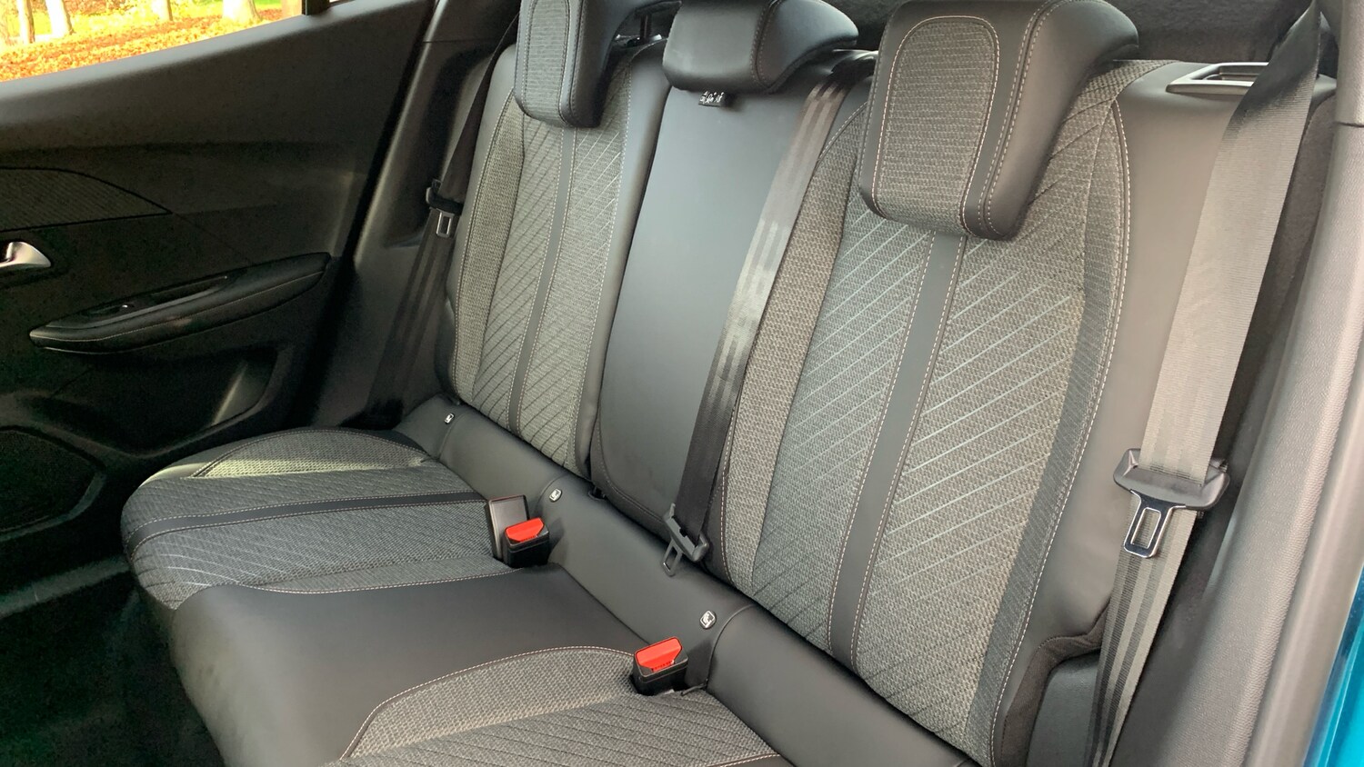 Used Peugeot 2008 2025 for sale - 77441897: Photo 33