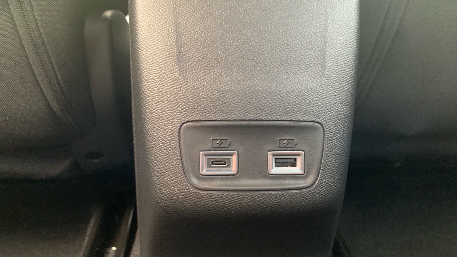 Used Peugeot 2008 2025 for sale - 77441897: Photo 36