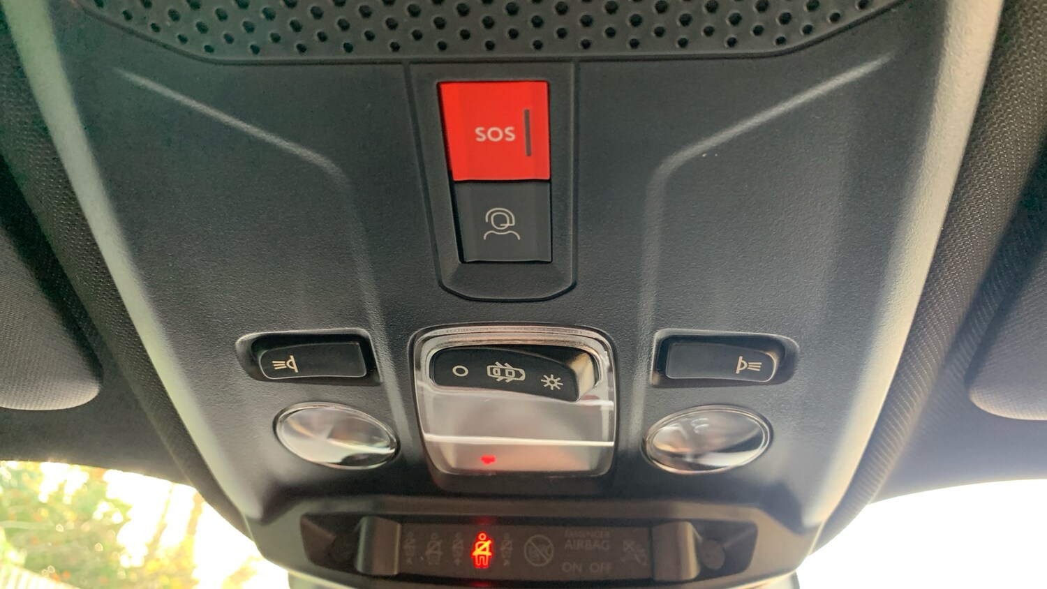 Used Peugeot 2008 2025 for sale - 77441897: Photo 39