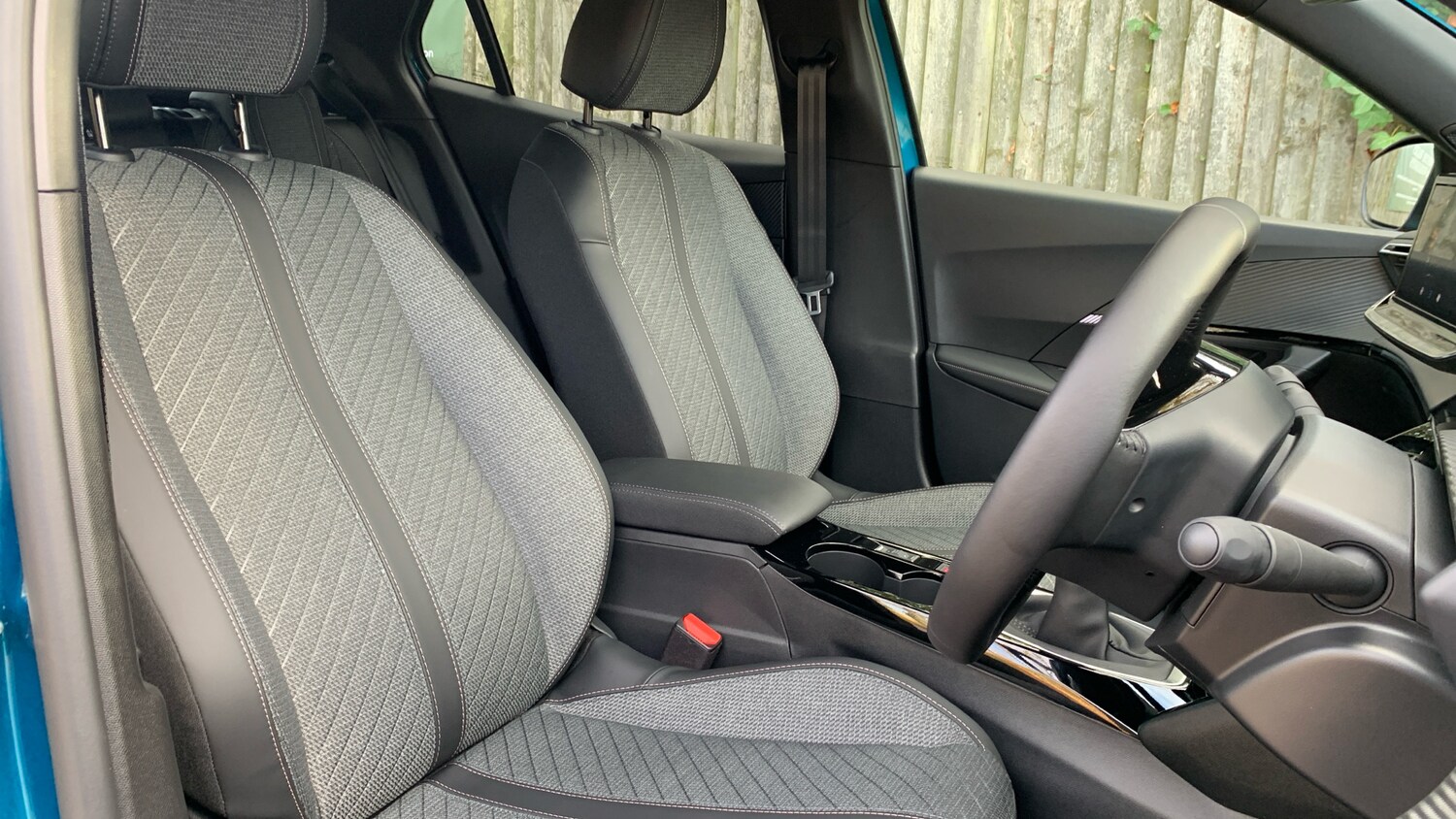 Used Peugeot 2008 2025 for sale - 77441897: Photo 41