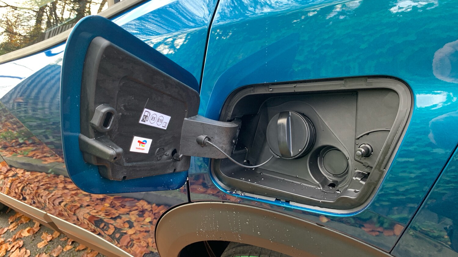 Used Peugeot 2008 2025 for sale - 77441897: Photo 47