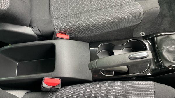 Used Citroen C3 Aircross 2024 for sale - 76175989: Photo 21