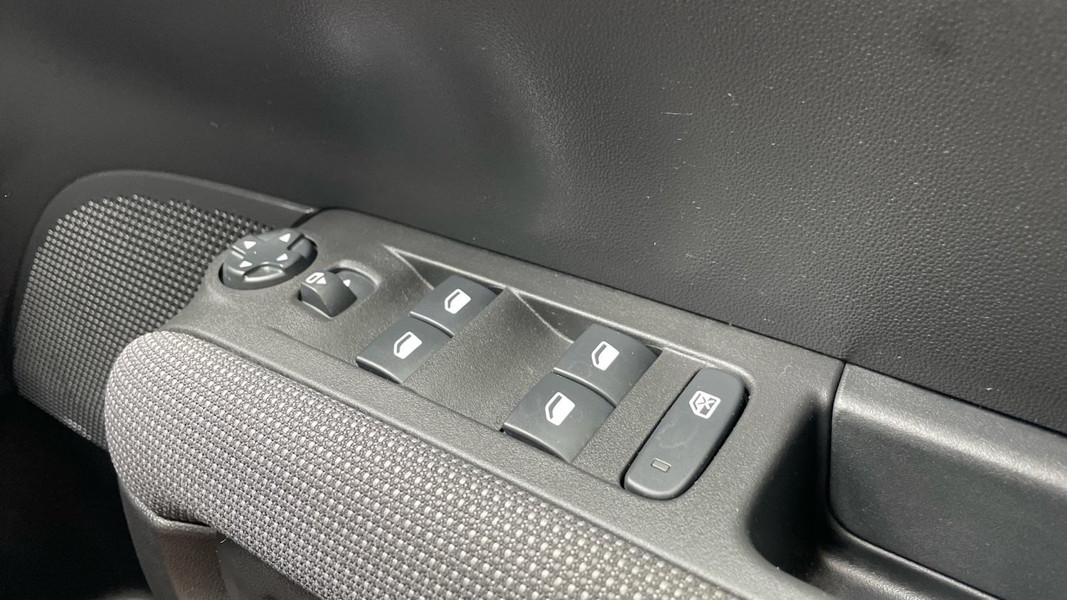 Used Citroen C3 Aircross 2024 for sale - 76175989: Photo 22