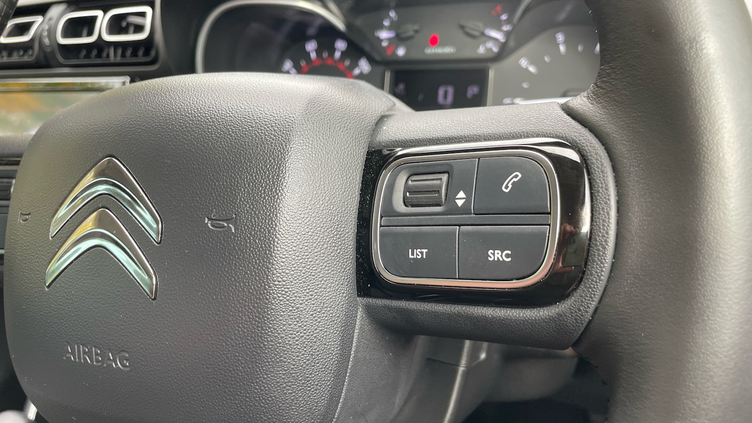 Used Citroen C3 Aircross 2024 for sale - 76175989: Photo 24