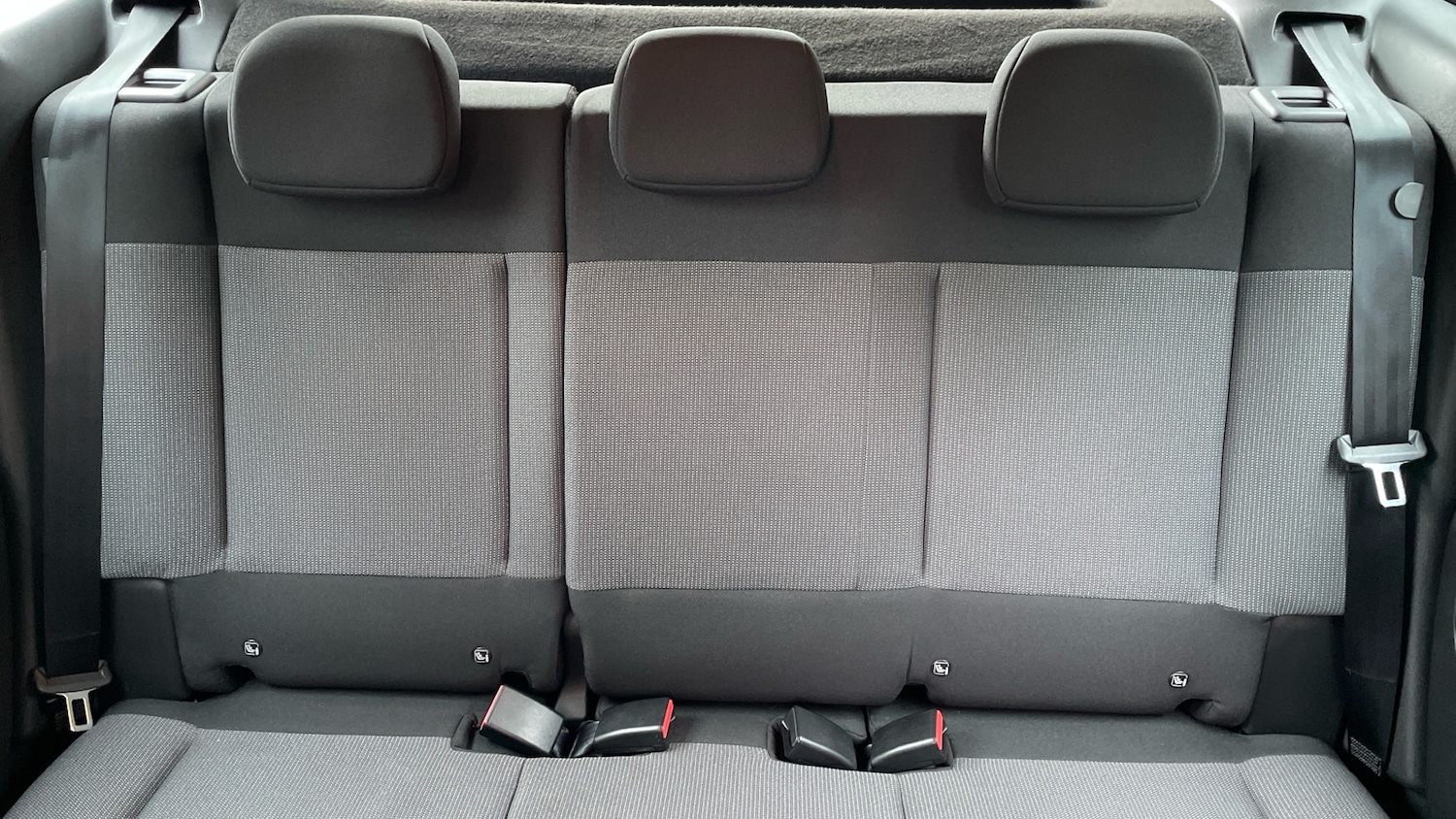 Used Citroen C3 Aircross 2024 for sale - 76175989: Photo 25