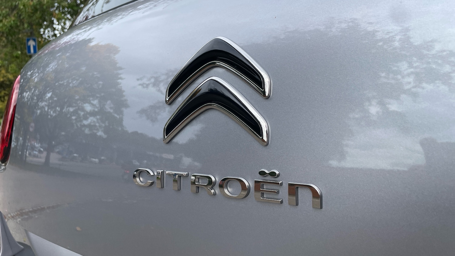 Used Citroen C3 Aircross 2024 for sale - 76175989: Photo 26