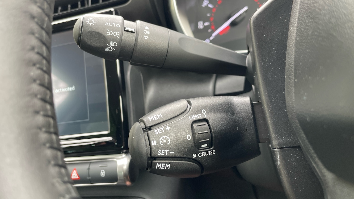 Used Citroen C3 Aircross 2024 for sale - 76175989: Photo 27