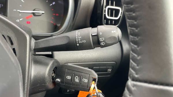 Used Citroen C3 Aircross 2024 for sale - 76175989: Photo 28