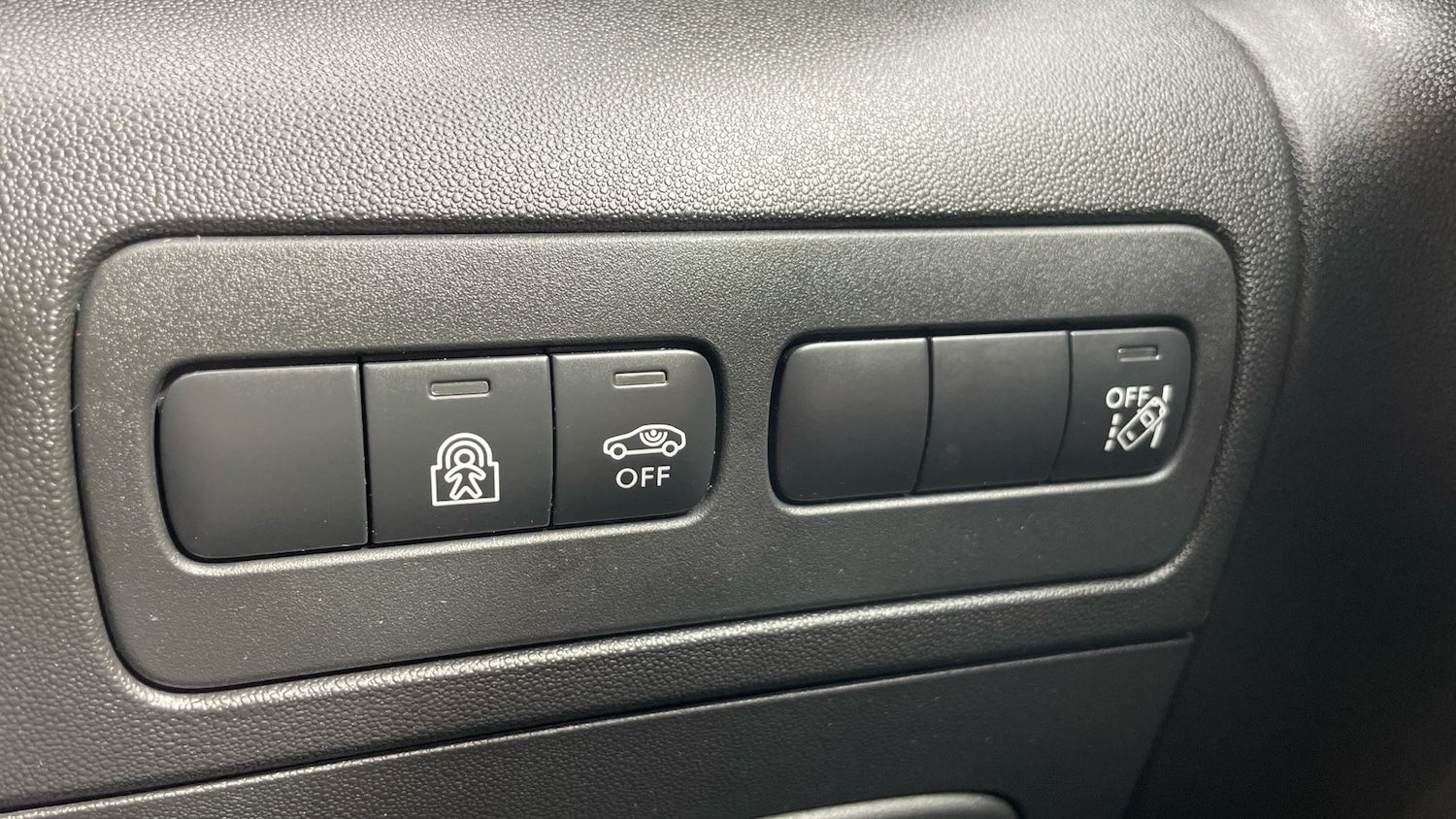 Used Citroen C3 Aircross 2024 for sale - 76175989: Photo 34