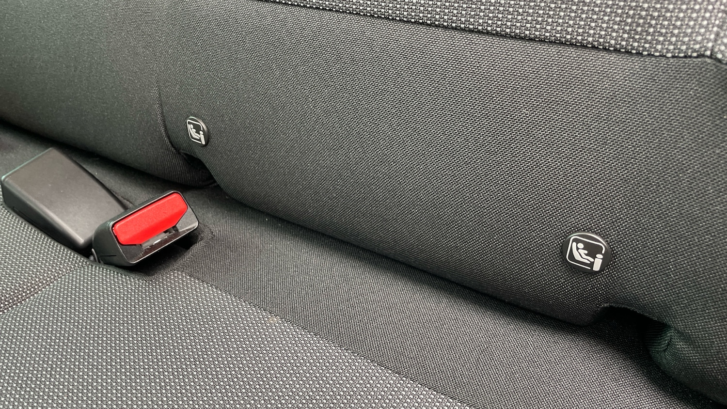 Used Citroen C3 Aircross 2024 for sale - 76175989: Photo 35