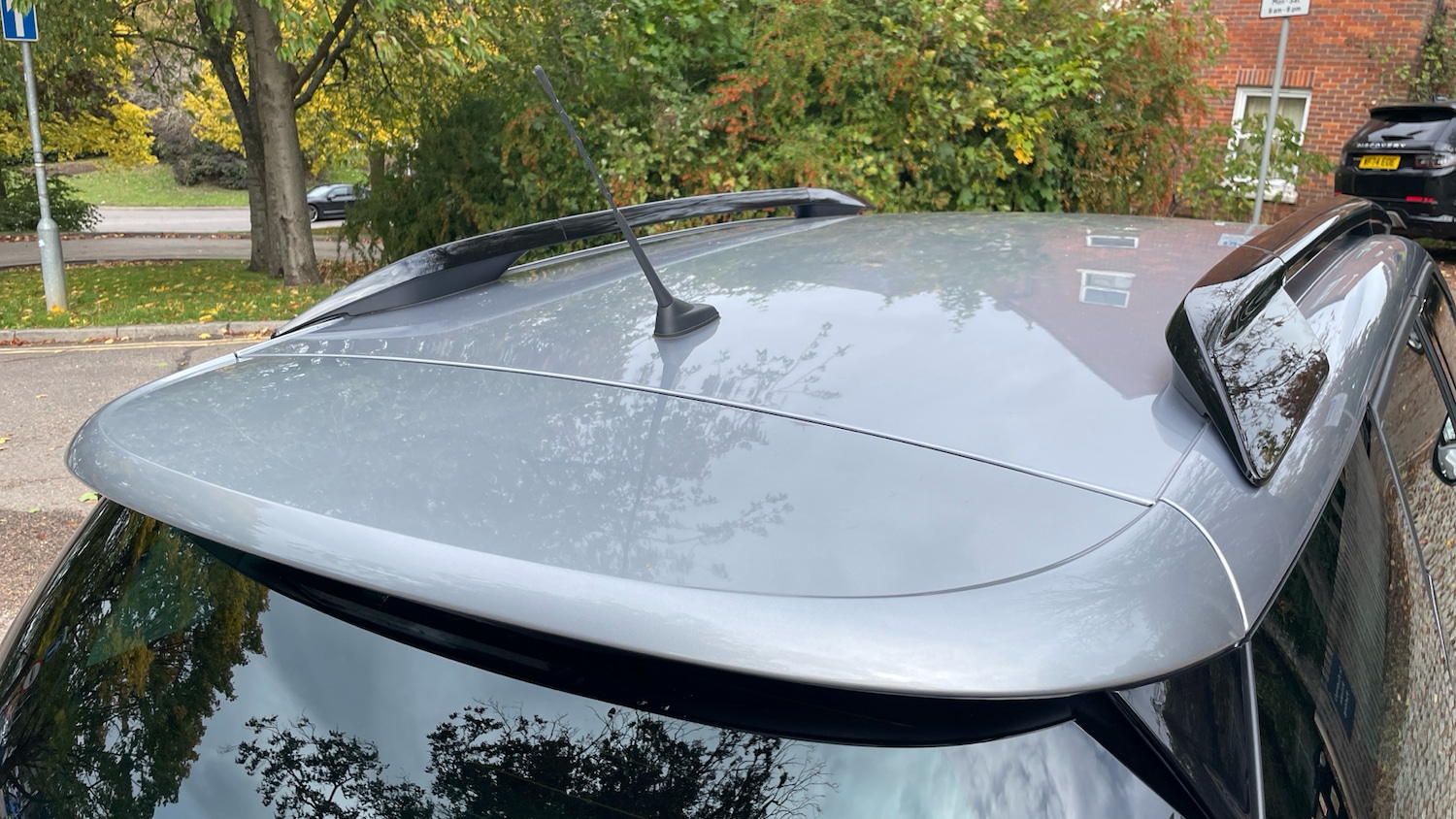 Used Citroen C3 Aircross 2024 for sale - 76175989: Photo 48