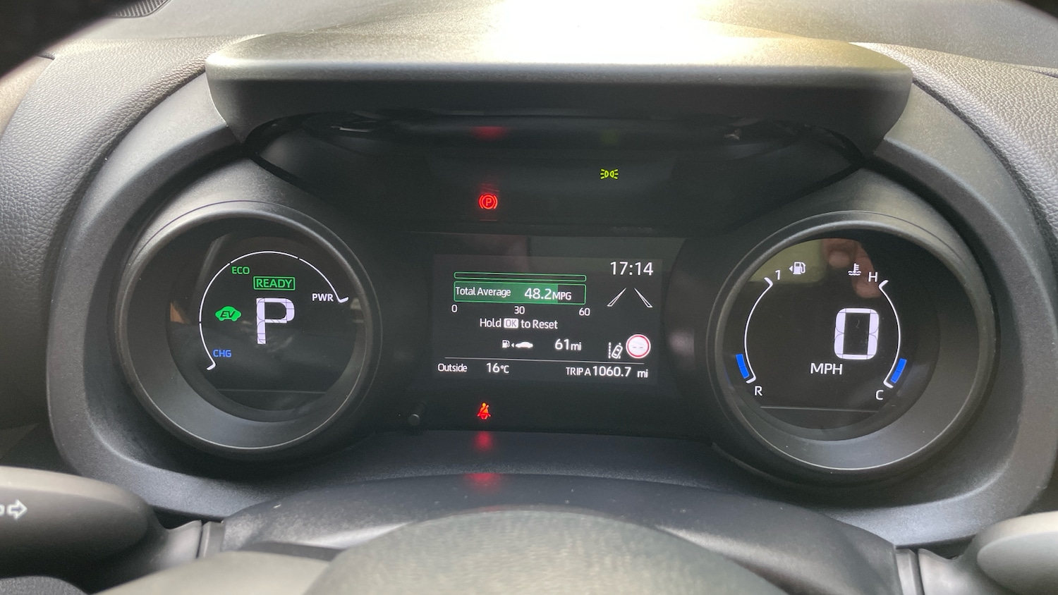 Used Toyota Yaris 2020 for sale - 76154047: Photo 13