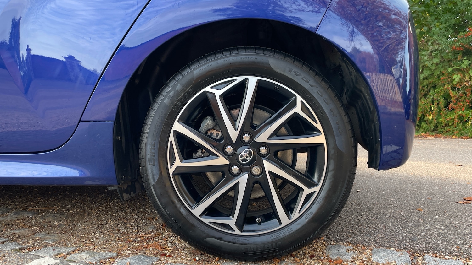 Used Toyota Yaris 2020 for sale - 76154047: Photo 15