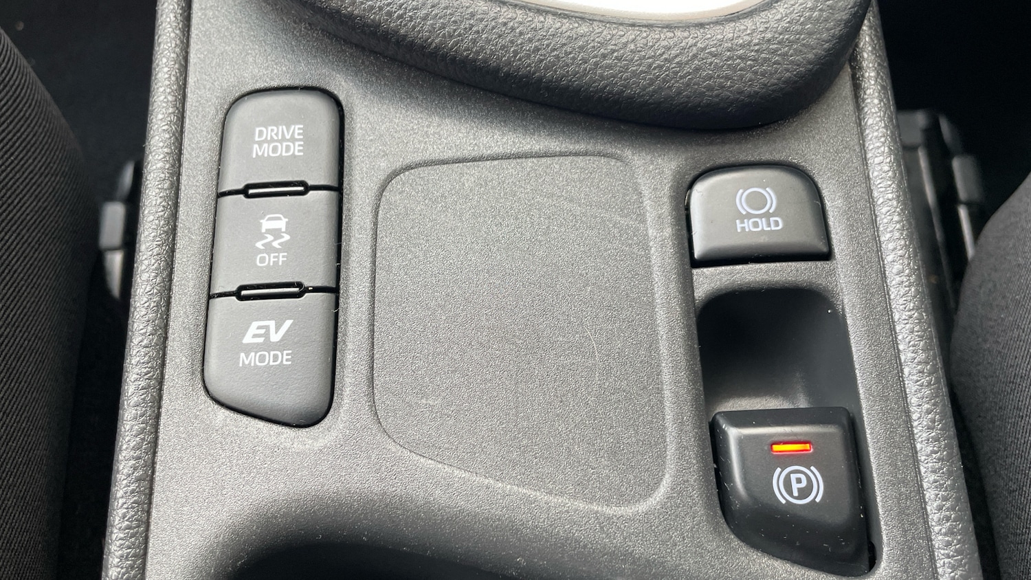 Used Toyota Yaris 2020 for sale - 76154047: Photo 21