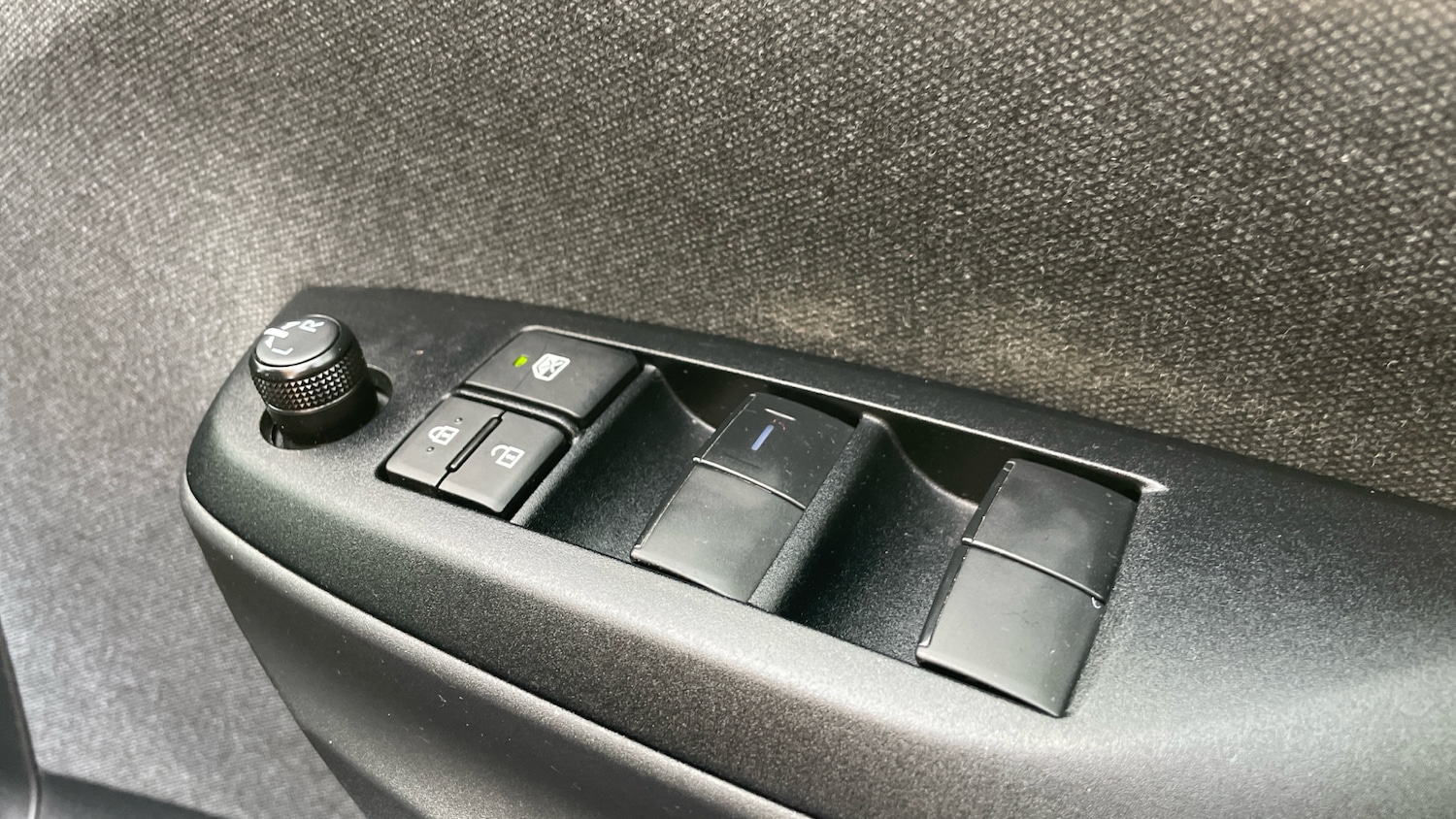 Used Toyota Yaris 2020 for sale - 76154047: Photo 22