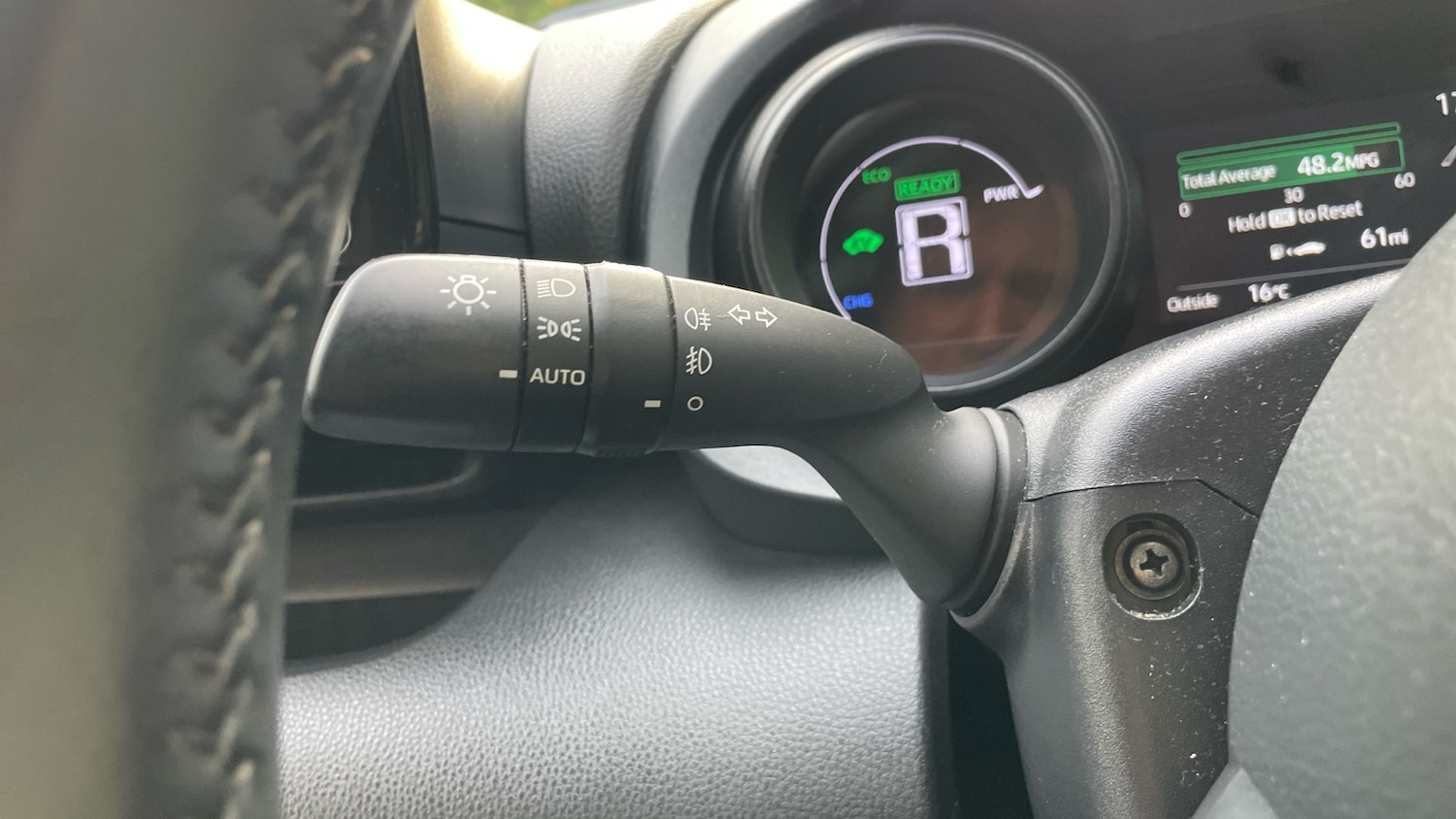 Used Toyota Yaris 2020 for sale - 76154047: Photo 27