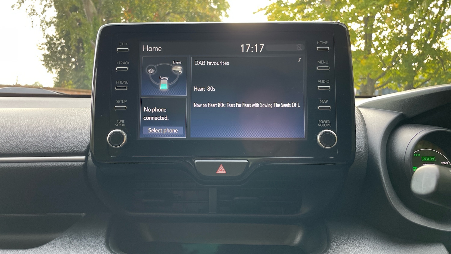 Used Toyota Yaris 2020 for sale - 76154047: Photo 30