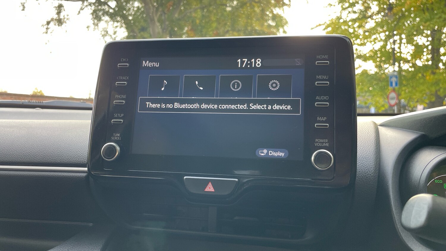 Used Toyota Yaris 2020 for sale - 76154047: Photo 31