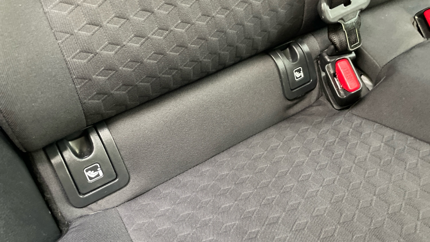 Used Toyota Yaris 2020 for sale - 76154047: Photo 35