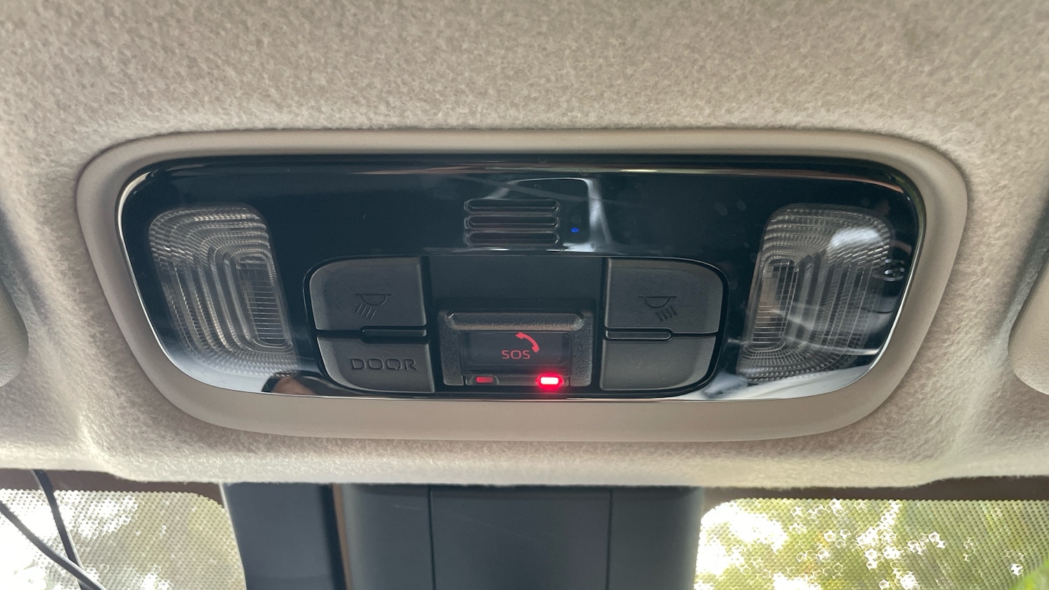 Used Toyota Yaris 2020 for sale - 76154047: Photo 39