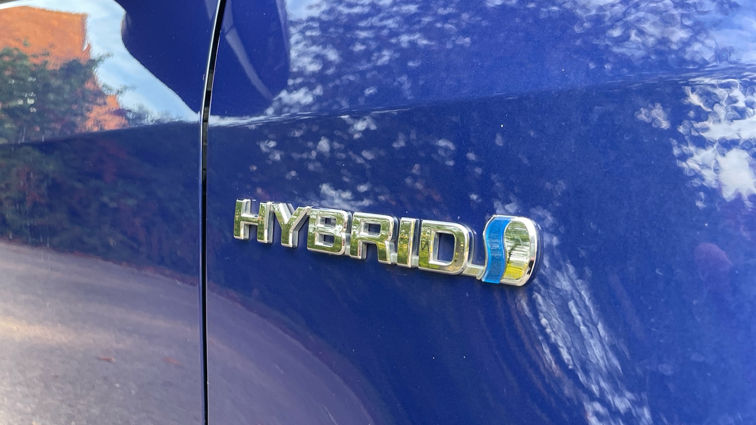 Used Toyota Yaris 2020 for sale - 76154047: Photo 41