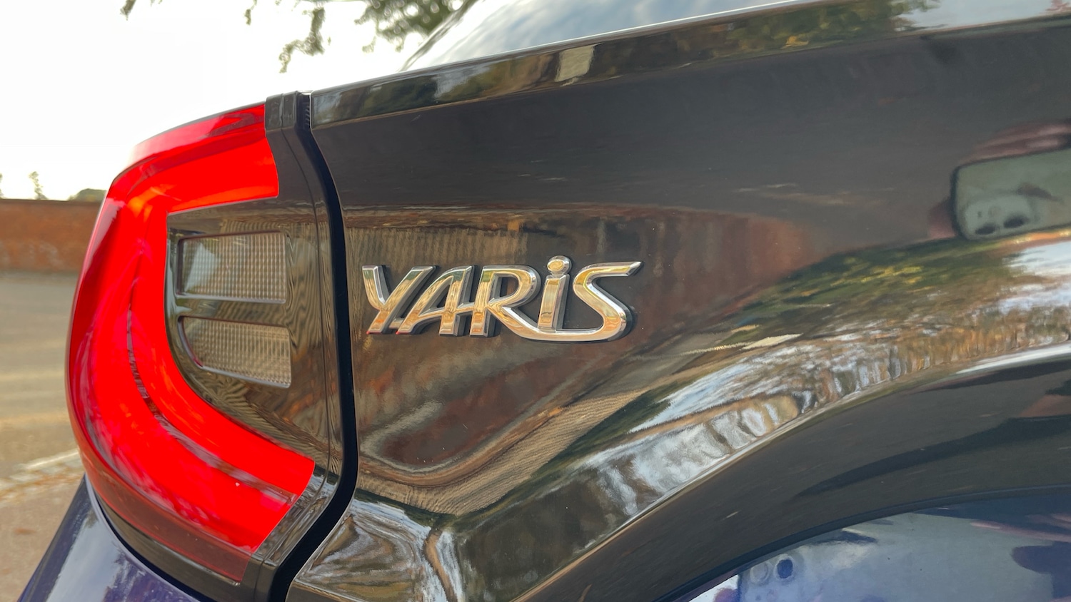 Used Toyota Yaris 2020 for sale - 76154047: Photo 44