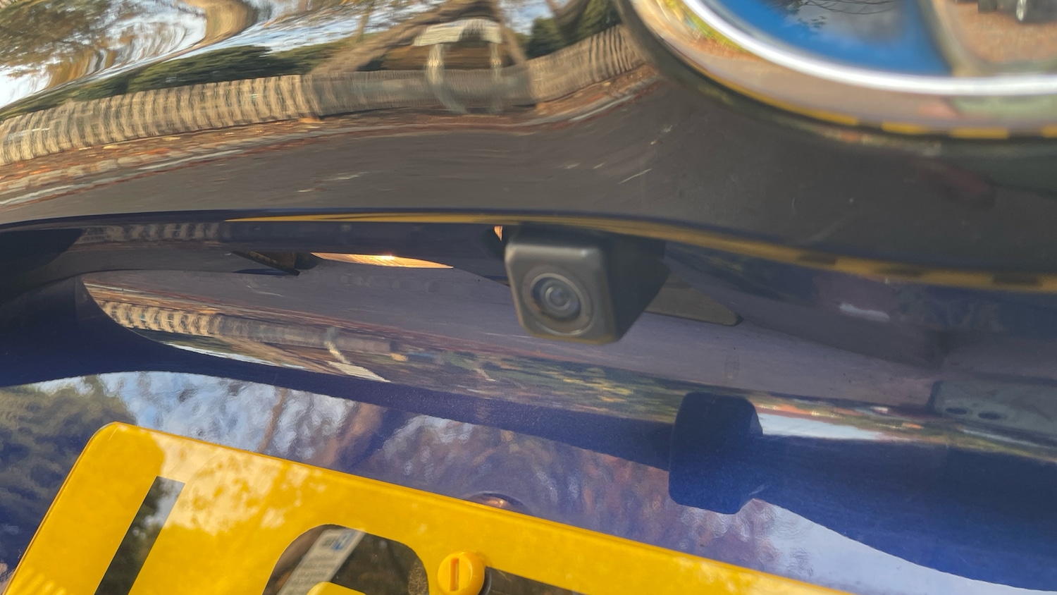 Used Toyota Yaris 2020 for sale - 76154047: Photo 51