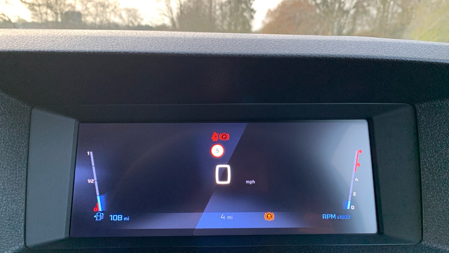 Used Peugeot Expert 2026 for sale - 77809516: Photo 13