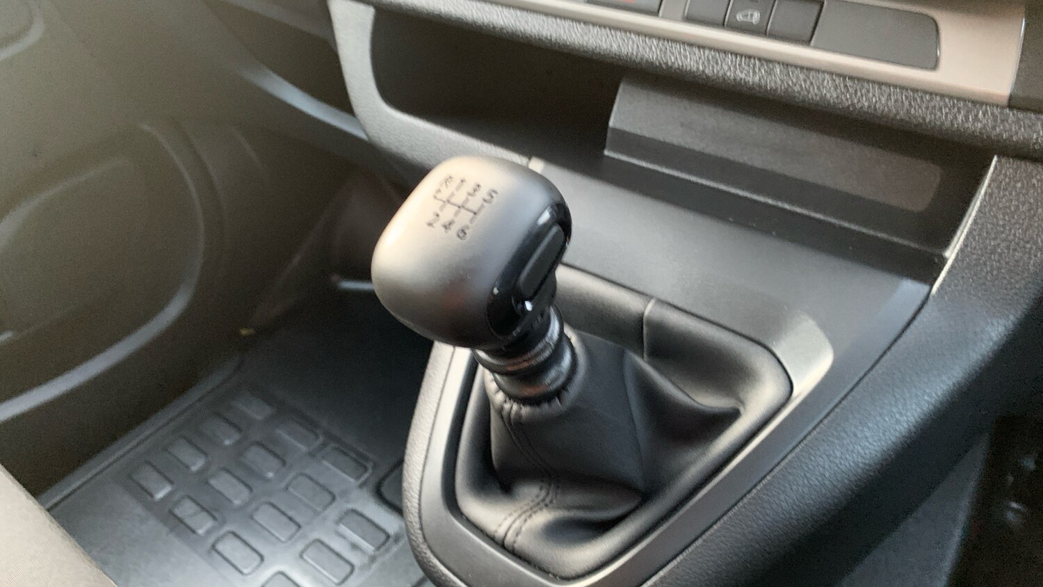 Used Peugeot Expert 2026 for sale - 77809516: Photo 20