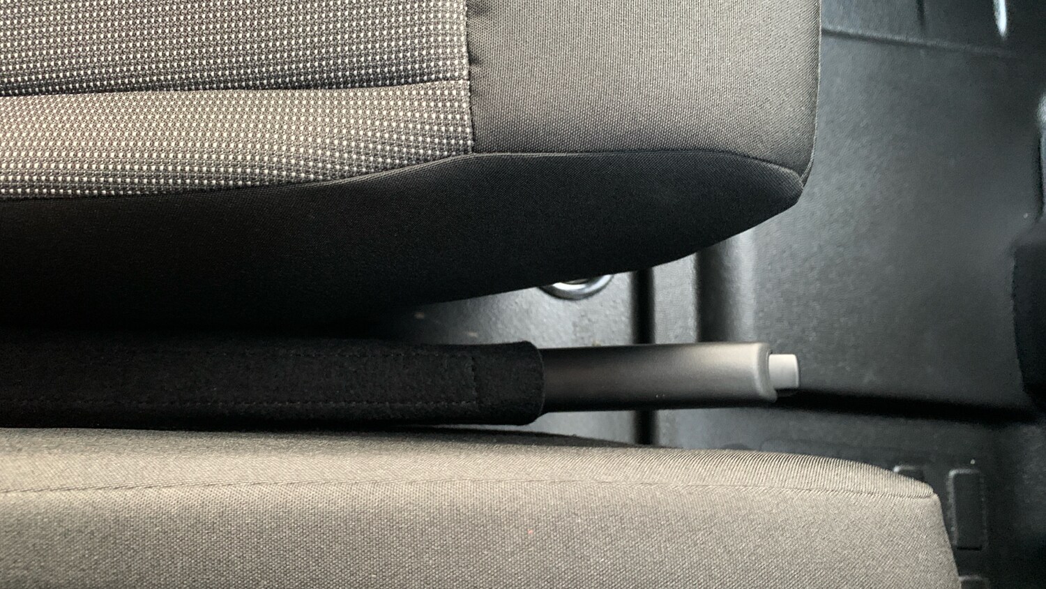 Used Peugeot Expert 2026 for sale - 77809516: Photo 21