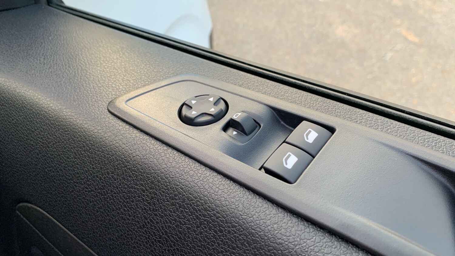 Used Peugeot Expert 2026 for sale - 77809516: Photo 22