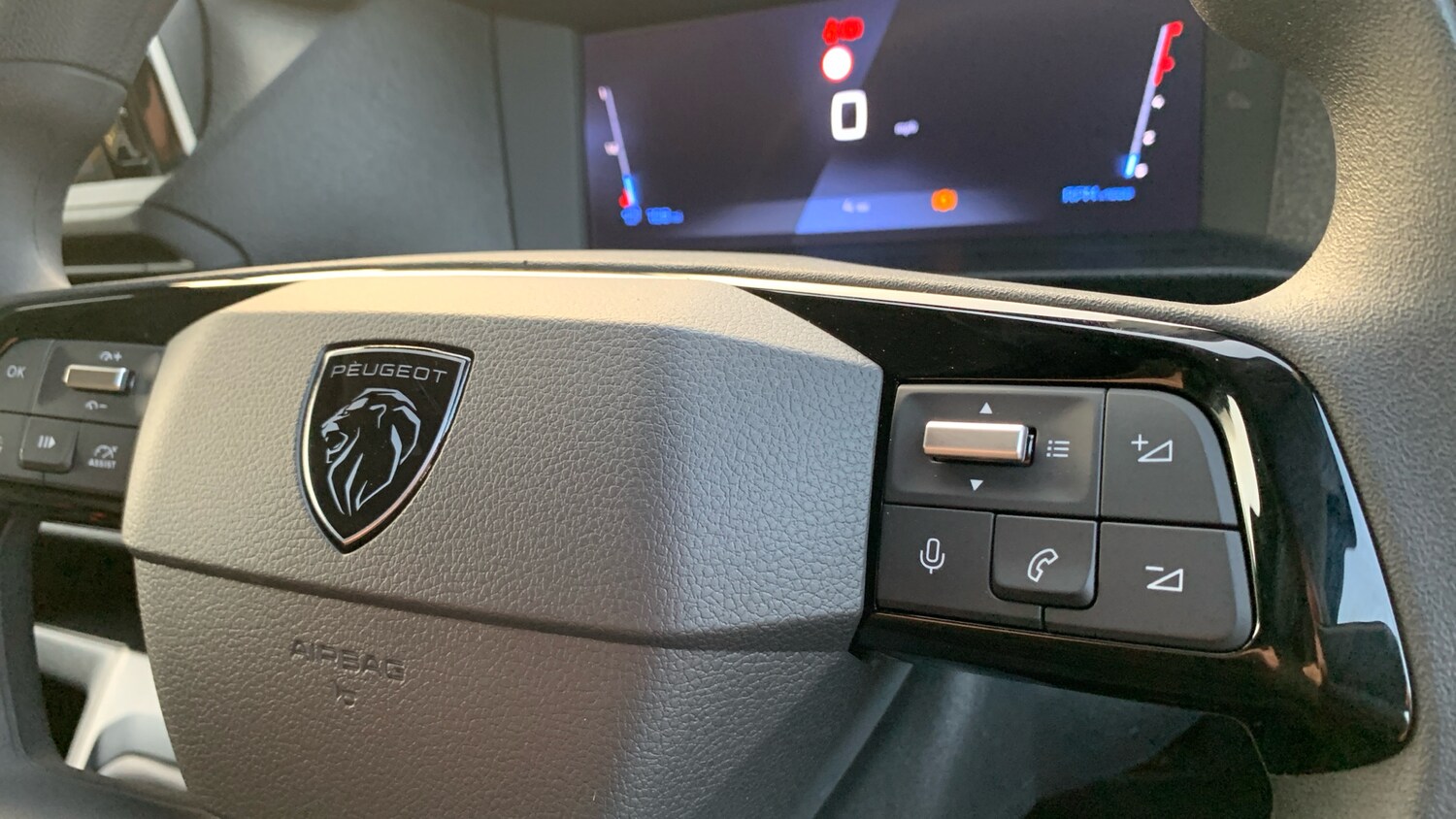 Used Peugeot Expert 2026 for sale - 77809516: Photo 24