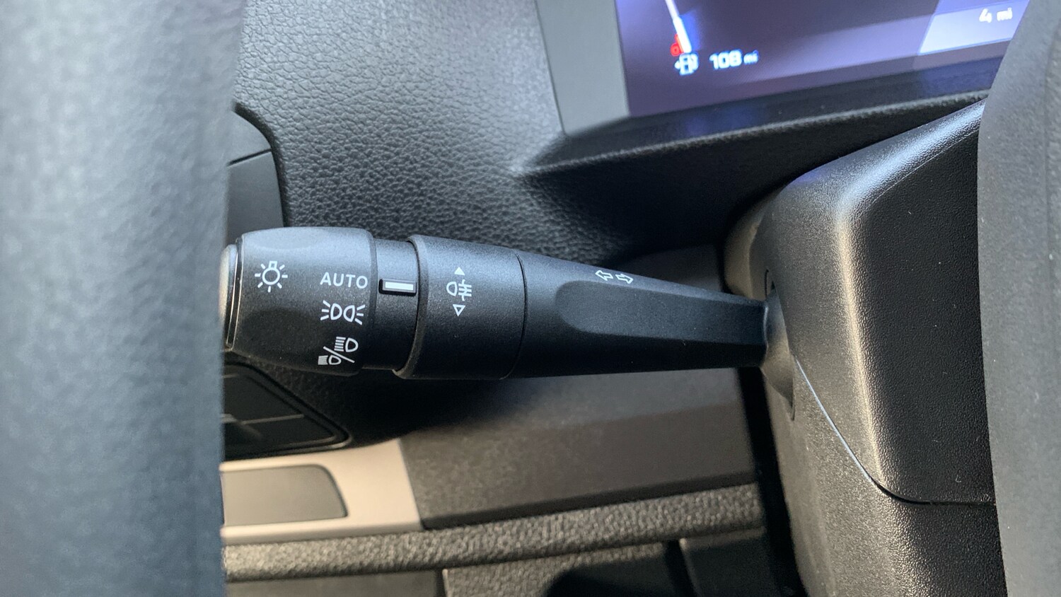 Used Peugeot Expert 2026 for sale - 77809516: Photo 27