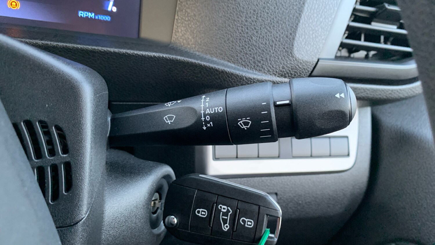 Used Peugeot Expert 2026 for sale - 77809516: Photo 28