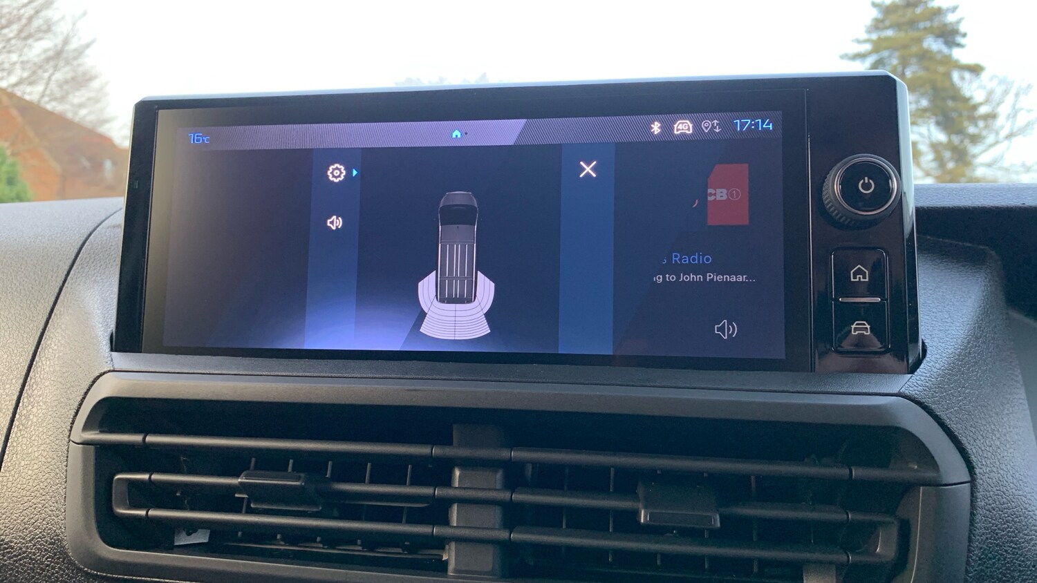 Used Peugeot Expert 2026 for sale - 77809516: Photo 29