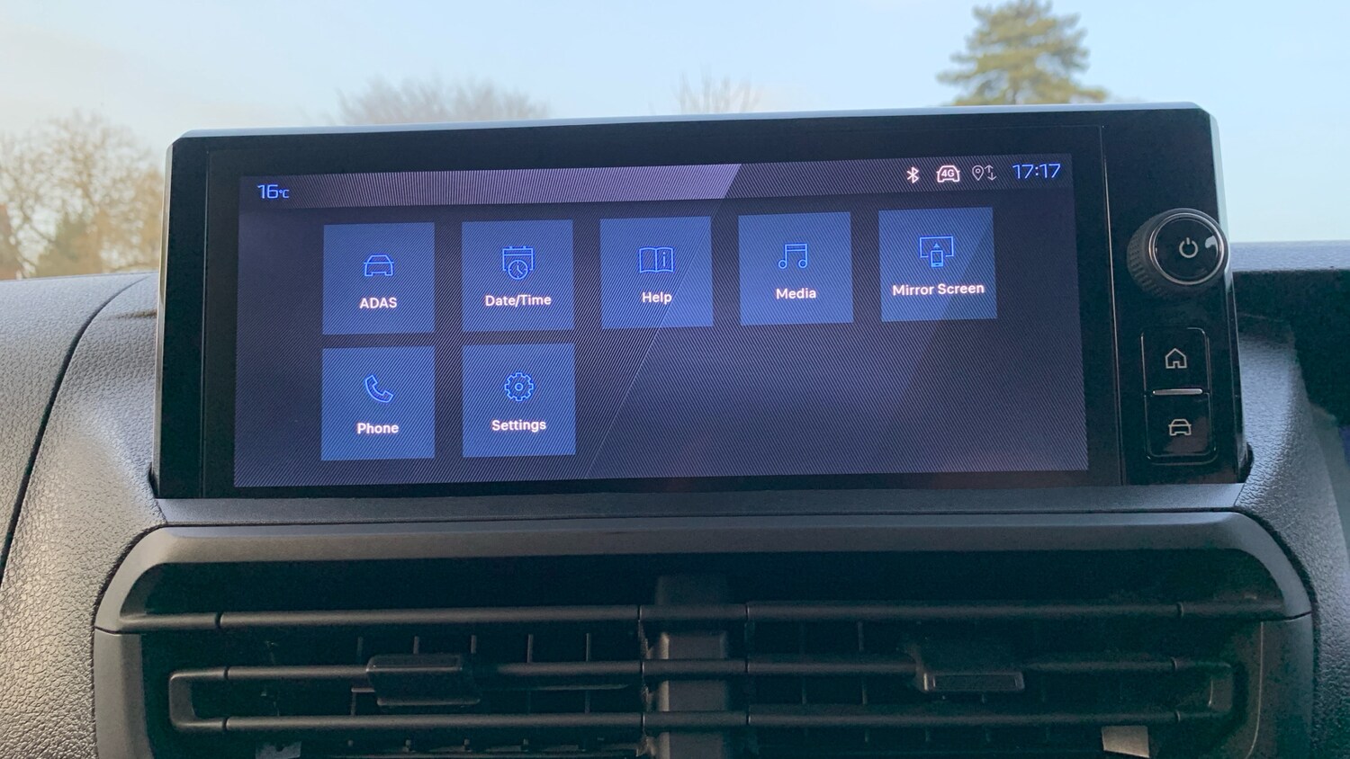 Used Peugeot Expert 2026 for sale - 77809516: Photo 31