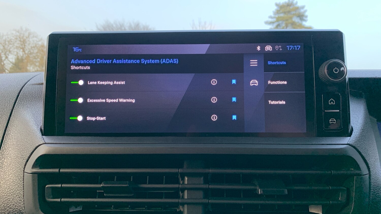 Used Peugeot Expert 2026 for sale - 77809516: Photo 32