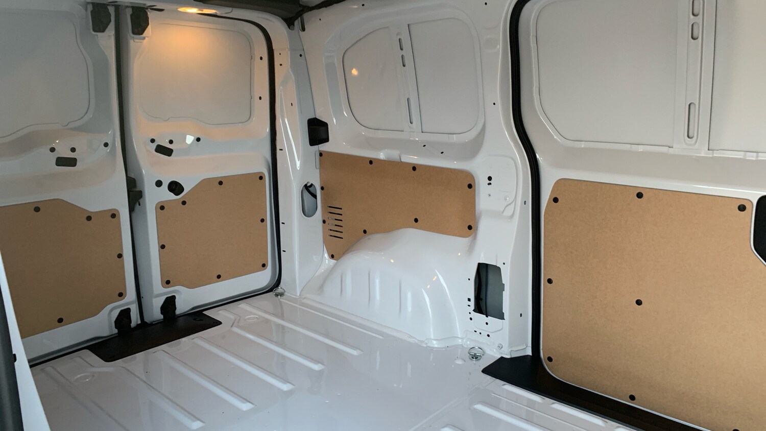 Used Peugeot Expert 2026 for sale - 77809516: Photo 33