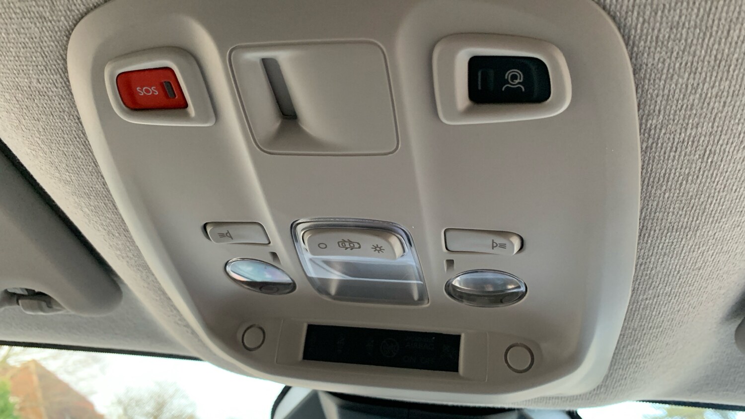 Used Peugeot Expert 2026 for sale - 77809516: Photo 37