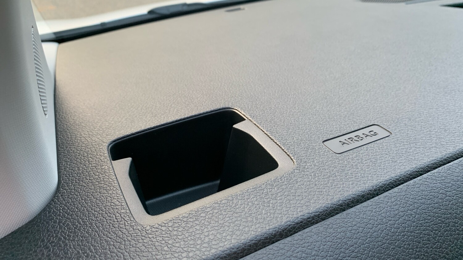 Used Peugeot Expert 2026 for sale - 77809516: Photo 38