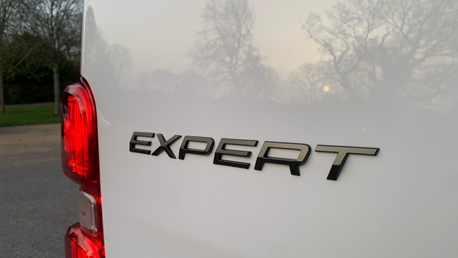 Used Peugeot Expert 2026 for sale - 77809516: Photo 39