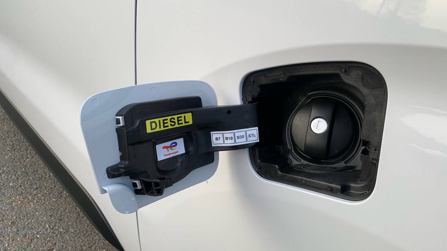 Used Peugeot Expert 2026 for sale - 77809516: Photo 44